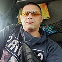 Знакомства: Леонид, 41 год, Львов