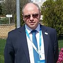 Знакомства: Владислава, 51 год, Киев