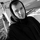 Знакомства: Денис, 27 лет, Ангарск