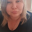 Знакомства: Anastasia, 39 лет, Выборг