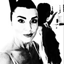 Знакомства: Марина, 42 года, Ульяновск