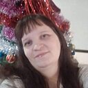 Знакомства: Маргармта, 33 года, Сухой Лог