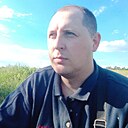 Знакомства: Серж, 36 лет, Стаханов