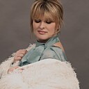 Знакомства: Ольга, 46 лет, Щекино