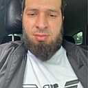 Знакомства: Аслан, 34 года, Хасавюрт
