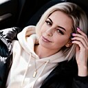 Знакомства: Настя, 39 лет, Полоцк