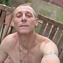 Знакомства: Андрей, 47 лет, Варшава