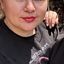 Знакомства: Наталья, 37 лет, Моздок
