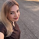Знакомства: Ляйсан, 42 года, Стерлитамак