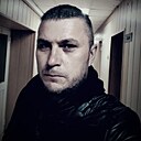 Знакомства: Евгений, 41 год, Белово