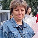 Знакомства: Жанна, 48 лет, Омск