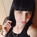 Знакомства: Анюта, 41 год, Донецк