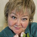 Знакомства: Римма, 62 года, Ижевск
