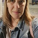 Знакомства: Наталья, 34 года, Нефтекамск