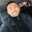 Знакомства: Тамирлан, 37 лет, Прохладный