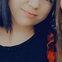 Знакомства: Кристина, 42 года, Балхаш