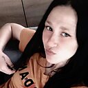 Знакомства: Елена, 29 лет, Барнаул