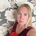 Знакомства: Алина, 39 лет, Октябрьский (Башкортостан)