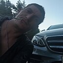 Знакомства: Олег Гилёв, 32 года, Оханск