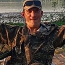 Знакомства: Олег Гилёв, 32 года, Оханск