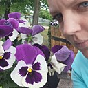 Знакомства: Nataliia, 39 лет, Сосновец