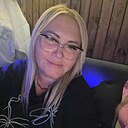 Знакомства: Елена, 47 лет, Анапа