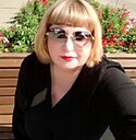 Знакомства: Татьяна, 44 года, Нижнекамск