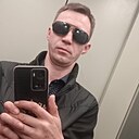Знакомства: Евгений, 34 года, Уссурийск