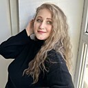 Знакомства: Анна, 38 лет, Геленджик