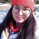 Знакомства: Мария, 43 года, Ангарск