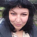Знакомства: Маргарита, 44 года, Назарово
