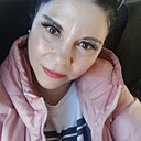 Знакомства: Ксю, 44 года, Прокопьевск
