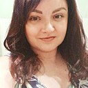 Знакомства: Oksana, 35 лет, Златоуст