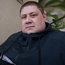 Знакомства: Сергей, 34 года, Саяногорск