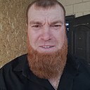 Знакомства: Георгий, 45 лет, Петропавловск