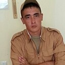 Знакомства: Ильдар, 31 год, Кумертау