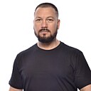Знакомства: Дмитрий, 47 лет, Саратов