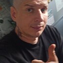 Знакомства: Oleg, 35 лет, Томск