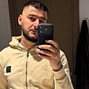 Знакомства: Аслан, 28 лет, Одесса