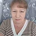 Знакомства: Римма, 64 года, Белово
