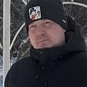 Знакомства: Алексей, 40 лет, Набережные Челны