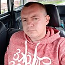 Знакомства: Михаил, 30 лет, Кобрин