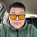 Знакомства: Дамдин, 42 года, Саган-Нур