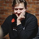 Знакомства: Алекс, 27 лет, Витебск
