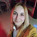 Знакомства: Ангелина, 41 год, Великий Новгород