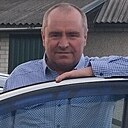 Знакомства: Григорий, 47 лет, Малорита