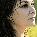 Знакомства: Olka, 37 лет, Урюпинск