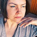 Знакомства: Галина, 38 лет, Люберцы