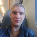 Знакомства: Николай Конов, 23 года, Дмитров