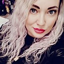 Знакомства: Светлана, 39 лет, Благовещенск